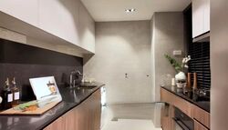 THE ARCADY AT BOON KENG (D12), Apartment #522291681